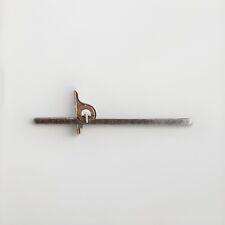 Vintage starrett hardened for sale  Hudson