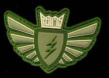 Gendarmerie antenne gign d'occasion  Saint-Etienne-de-Tulmont