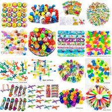 Assorted party bag for sale  GLASGOW