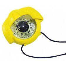 Plastimo iris handheld for sale  FELIXSTOWE