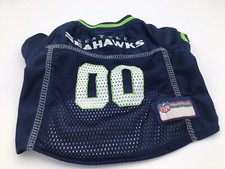 Seattle seahawks nfl for sale  Edmonds
