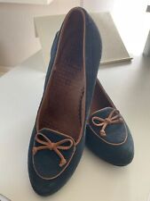 Caprice pumps 2 gebraucht kaufen  Saarlouis