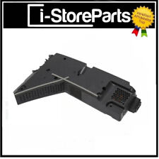 Alimentatore interno adp usato  Italia