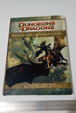 Gioco ruolo dungeons usato  Sala Bolognese