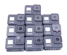 Lot gopro hero8 for sale  Columbus