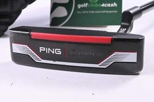 Ping anser 2021 for sale  LOANHEAD