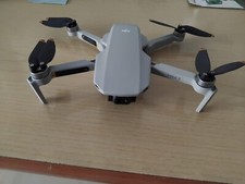 Drone dji mini usato  Nicotera