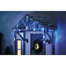 960 led icicle for sale  ROCHDALE