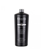 Kérastase Bain Densifique Homme Shampoo 34 oz na sprzedaż  Wysyłka do Poland