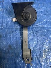 Fiamm horn am80sx for sale  SHEFFIELD