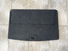 Riginal golf plus gebraucht kaufen  Eichwalde
