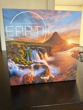 Earth board game for sale  Portland