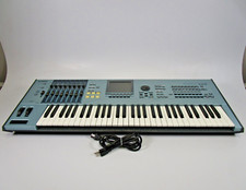 Yamaha motif xs6 for sale  North Richland Hills