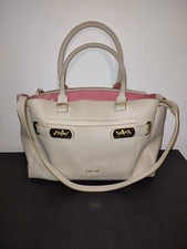 Borsa liu usato  Torino