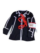 Costume cosplay vampire usato  San Gavino Monreale