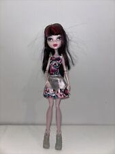 Monster high boo for sale  Plainfield