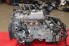 2007 2016 jdm for sale  Auburn