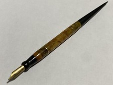 Vtg conklin endura for sale  Ypsilanti