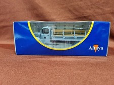 Altaya camion ebro usato  Roma