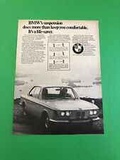 Bmw 2000 original d'occasion  Expédié en Belgium
