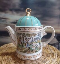 Vintage sadler sporting for sale  SWANSEA