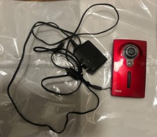 Preowned rca small for sale  Wilmington