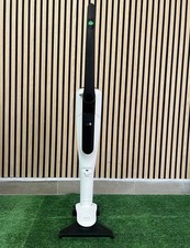 Vorwerk folletto kobold usato  Pozzuoli