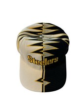 Pittsburgh steelers shockwave for sale  Pittsburgh