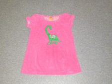 Rganic cotton frotteeshirt gebraucht kaufen  Deutschland