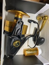 Penn spinfisher ssv for sale  New York