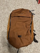 Bellroy venture ready for sale  Shreveport