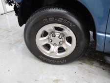 steel 5 wheel x 17 7 for sale  Bloomfield