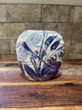 Gorgeous anita harris for sale  SHEFFIELD
