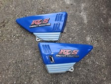 yamaha rxs for sale  TELFORD