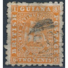 Sandbach frigate british for sale Sandbach frigate british for sale  UK