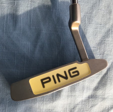 Ping anser karsten for sale  Saint Petersburg
