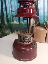 Vintage agm 3016 d'occasion  Expédié en Belgium