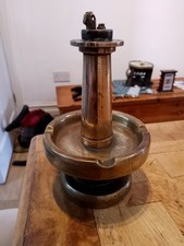 Ww1 trench art for sale  CROOK