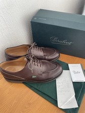 Chaussure paraboot chambord d'occasion  Marseille VI