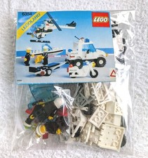 Lego 6354 vintage for sale  COCKERMOUTH
