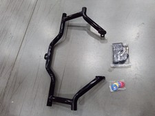 1.25 engine guard for sale  USA