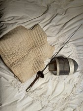 Vtg fencing gear for sale  Bethlehem