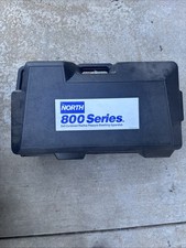 North 800 series for sale  Crown Point