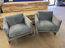 sofa chair pair for sale sofa chair pair for sale Phoenix