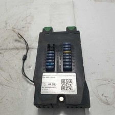 0005400650 centralina body usato  Mineo