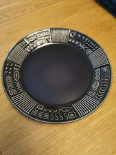 Portmeirion cypher side for sale  NEWTON ABBOT