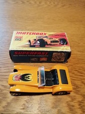 lotus super seven gebraucht kaufen lotus super seven gebraucht kaufen Großaitingen