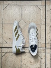 Scarpe indoor calcetto usato  Italia