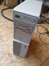 Ijntel retro rechner gebraucht kaufen Ijntel retro rechner gebraucht kaufen  Passau