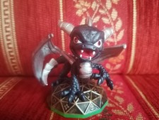 Figurine skylanders spyro d'occasion  Billy-Montigny